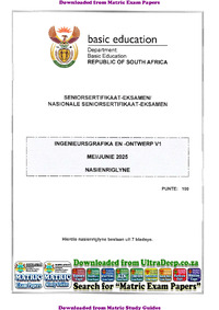 Engineering_Graphics_&_Design_P1_May-June_2025_MG_Afr_-_UltraDeep.co.za.pdf